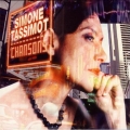 Simone Tassimot - Chansons